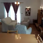 Kraljevic * Blato na Cetini