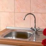Kraljevic Appartement Blato na Cetini