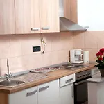 Kraljevic