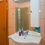 Kraljevic Appartement