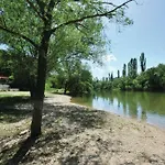Kraljevic Appartement Blato na Cetini