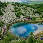 Kraljevic Appartement Blato na Cetini
