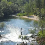 Kraljevic *