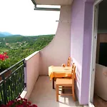 Kraljevic *
