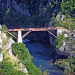 Kraljevic * Blato na Cetini