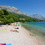 Appartement Kraljevic