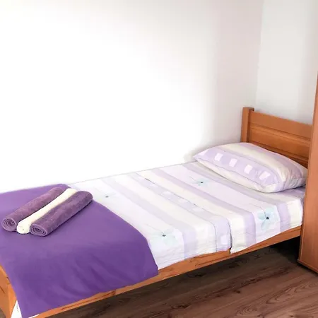 Kraljevic Blato na Cetini