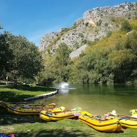 Kraljevic *