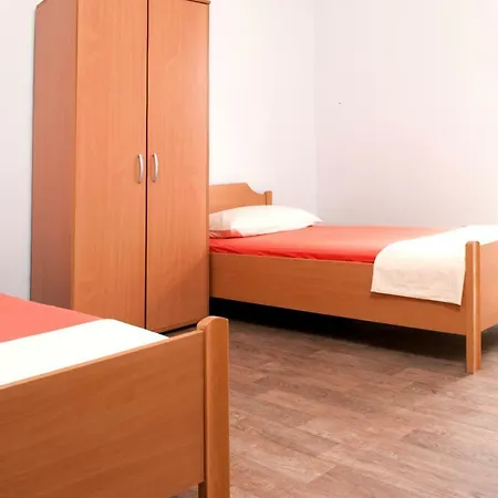 Appartement Kraljevic
