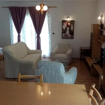 Kraljevic * Blato na Cetini