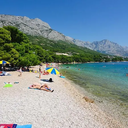 Apartamento Kraljevic